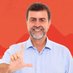 Marcelo Freixo Profile picture