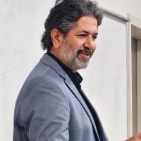 Şerif CANBAY (@canbayserif) Twitter profile photo