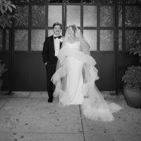 B.W. Carlin (@baileycarlin) 's Twitter Profile Photo B.W. Carlin (@baileycarlin) 's Twitter Profile Photo