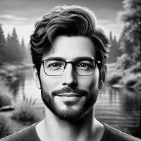 Michael M. (@michael_is_fi) 's Twitter Profile