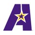 LSUA Women’s Soccer (@lsua_wsoc) Twitter profile photo LSUA Women’s Soccer (@lsua_wsoc) Twitter profile photo