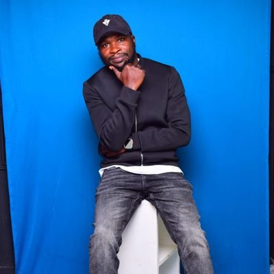 MaundaJeremiah's profile picture. Wafula M Jay
Dad to two amazing kids Bekah and Erics
Proud Luhya from Bungoma
Hustler nation
United Democratic Alliance member
Believer 
Simple