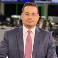 Oubenali Mohamed (@oubenmohamed) 's Twitter Profile