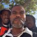 Slim (@804slim___) Twitter profile photo Slim (@804slim___) Twitter profile photo