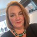 Suzanne (@suzanne59423591) Twitter profile photo Suzanne (@suzanne59423591) Twitter profile photo