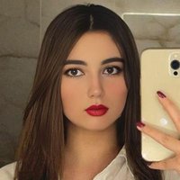همون لیلی خیر ندیده (@_amitism_) 's Twitter Profile