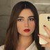 همون لیلی خیر ندیده (@_amitism_) Twitter profile photo همون لیلی خیر ندیده (@_amitism_) Twitter profile photo