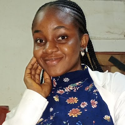 I am a pharmacist passionate about reducing the adverse effects of drugs