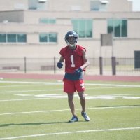 Jerome (Koolaid) walker (@jr_baandz) 's Twitter Profile Photo Jerome (Koolaid) walker (@jr_baandz) 's Twitter Profile Photo