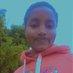 joy_paige_kimathi (@paigejoy7113) Twitter profile photo joy_paige_kimathi (@paigejoy7113) Twitter profile photo