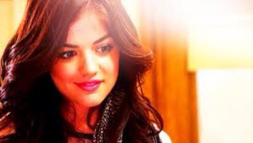 MissAriaMontgom's profile picture. 