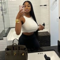 M.Mack (@topnotch_mae) 's Twitter Profile Photo M.Mack (@topnotch_mae) 's Twitter Profile Photo