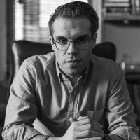 Andrew DeCort (@adecort) 's Twitter Profile