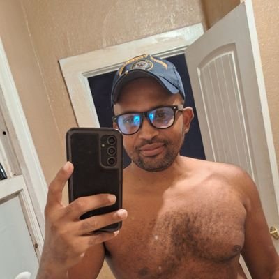 theRickeyturner's profile picture. 41 yr old Americano