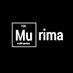 Murima+ (@mu_rima__) Twitter profile photo Murima+ (@mu_rima__) Twitter profile photo
