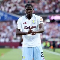Onana_Szn🇧🇪 (@am15_szn) 's Twitter Profile