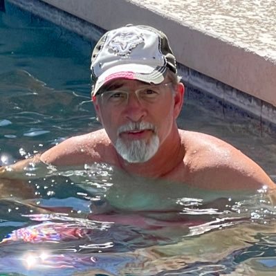 GregADoerr's profile picture. 