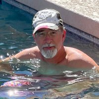 Greg Doerr (@gregadoerr) 's Twitter Profile