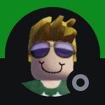 fightneiluser's profile picture. Hi Hello I Am Verified Neilian + User Hi
I love fight neil And fight Neil REMASTERED
Hi lack hello Ogi Kiro
Hello guy s