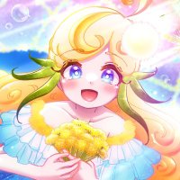 Neo Puzzle (@ukureretaun0713) 's Twitter Profile Photo Neo Puzzle (@ukureretaun0713) 's Twitter Profile Photo