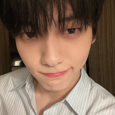 jungwon_ln's profile picture. Devoren sorras 🫂👄‼️