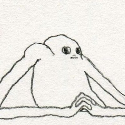 franeck97's profile picture. 👨🏻‍💻