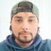 𝗬𝗔𝗟𝗜 𝗠𝗔𝗡𝗘𝗟 (@yali_manel) Twitter profile photo 𝗬𝗔𝗟𝗜 𝗠𝗔𝗡𝗘𝗟 (@yali_manel) Twitter profile photo