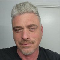Mark (@fl_mark81) 's Twitter Profile