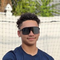 Kristopher Colondres (@badmightykris) 's Twitter Profile Photo