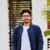 Marketing & SEO Consultant🏅 (@dmshahidchy) Twitter profile photo Marketing & SEO Consultant🏅 (@dmshahidchy) Twitter profile photo