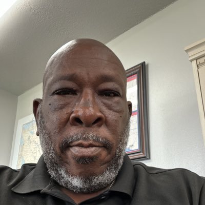 michael80266501's profile picture. 