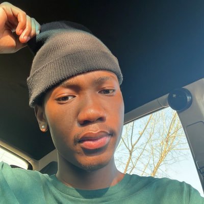 Young man with a big heart.🇿🇦 22. BSc Alumni👨💻Software Engineer.