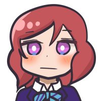 アニゴリ (@gori_anigori) 's Twitter Profile Photo アニゴリ (@gori_anigori) 's Twitter Profile Photo