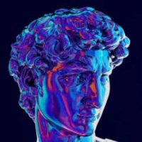 Tbaba D Pharma KGEN (@bigsatio) 's Twitter Profile Photo Tbaba D Pharma KGEN (@bigsatio) 's Twitter Profile Photo