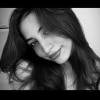 Zeynep Arslan (@1zynparsln) 's Twitter Profile