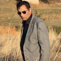 Ertan Konca (@koncaertan) 's Twitter Profile
