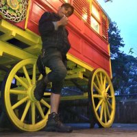 M. Arief Nugraha (@nugraha_arerief) 's Twitter Profile