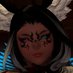 Elessia Bunny (@elessiabunnyff) Twitter profile photo Elessia Bunny (@elessiabunnyff) Twitter profile photo