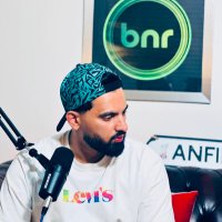 Asim (@asim_lfc) 's Twitter Profile Photo Asim (@asim_lfc) 's Twitter Profile Photo