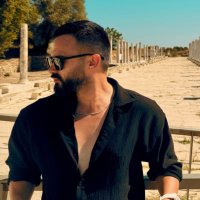 Furkan Canpolat (@mfurkancanpolat) Twitter profile photo