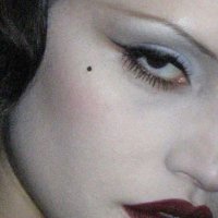 Hera 🌊WAİT ON ME🌊 (@cathera0) 's Twitter Profile Photo