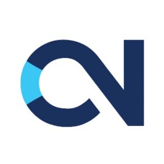 Channelnomics Profile