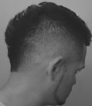 nicoyarico's profile picture. Nicaraguan... & 100% Rico