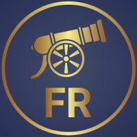 FR (@frsources) 's Twitter Profile