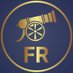 FR (@frsources) Twitter profile photo FR (@frsources) Twitter profile photo