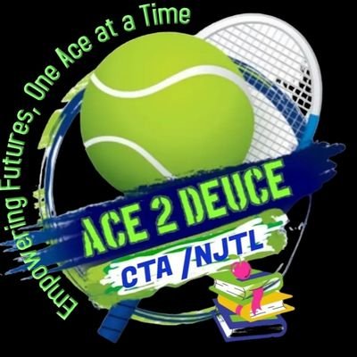 Ignite positive transformation in the lives of children aged 4 to 18 in underserved communities through the dynamic fusion of tennis, edu, & social development.