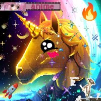 Rune🗡Vox_ETH (@runevox_eth) 's Twitter Profile