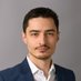 Aurélien Duchêne (@aurelienduchene) Twitter profile photo Aurélien Duchêne (@aurelienduchene) Twitter profile photo