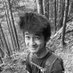 Griffin Li (@griffinli_) Twitter profile photo Griffin Li (@griffinli_) Twitter profile photo