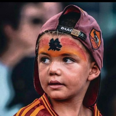 t0MM27's profile picture. la vita è piena de imprevisti ma semo forti e romanisti!